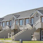Semesterbostad Homes Type C By Trident Homes