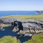Homes Type C By Trident Homes * Kilkee