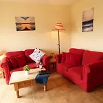 Semesterbostad Homes Type C By Trident Homes *