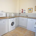Homes Type C By Trident Homes Kilkee
