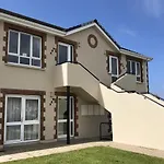 Homes Type C By Trident Homes * Kilkee