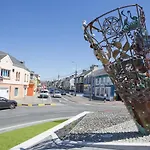 Semesterbostad Homes Type C By Trident Homes Kilkee