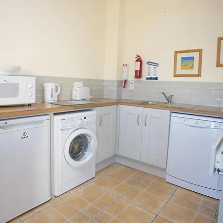 Homes Type C By Trident Homes Килки