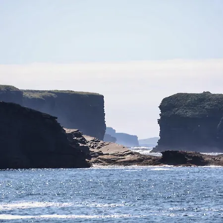 Homes Type C By Trident Homes Дом отдыха *