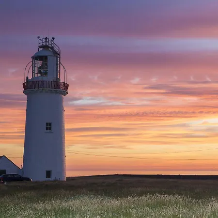 Homes Type C By Trident Homes * Килки