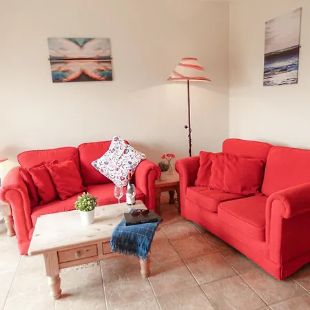 Дом отдыха Homes Type C By Trident Homes Килки