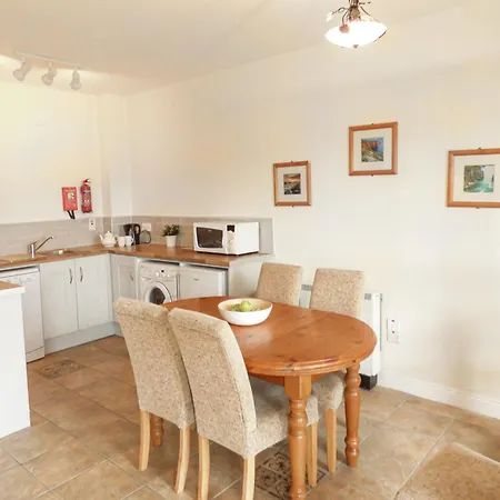 Homes Type C By Trident Homes *