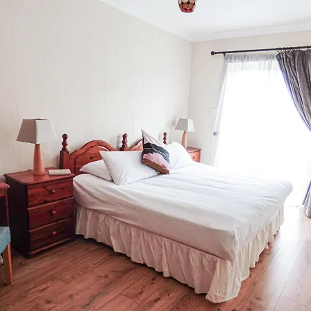 Homes Type C By Trident Homes * Килки