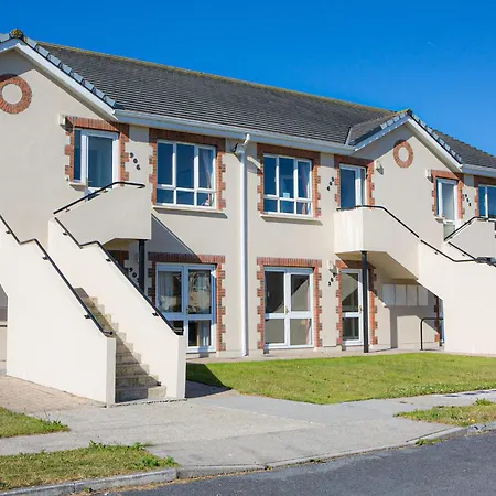 Homes Type C By Trident Homes
