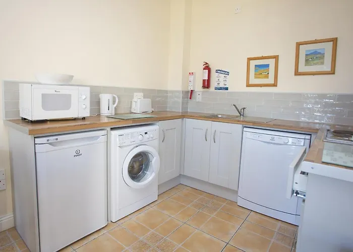 Homes Type C By Trident Homes Kilkee